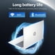 thumbnail image 5 of Portátil HP 15.6 con pantalla táctil Intel Core i5 16 GB RAM 512 GB SSD, 5 of 7