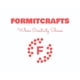 thumbnail image 3 of Glitter Formit Crafts 25 g de Perlas Polymorph + Cureta Dental, 3 of 7