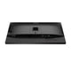 thumbnail image 4 of Monitor Pivot AOC 24" IPS FHD 75Hz 24P2U, 4 of 6