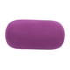 thumbnail image 3 of Microperlas Cojín Para La Espalda Cojín Para Dormir Cuello Para La Oficina Soporte Para Viajes Morado, 3 of 5