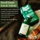 thumbnail image 2 of Perfume ROYALL RUGBY Eau de Toilette 60 ml para hombre, 2 of 6
