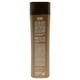 thumbnail image 2 of Shampoo Brazilian Blowout Volume De, 2 of 3