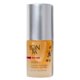 thumbnail image 1 of Booster Yon-Ka Hydra Plus, 15 ml, profundamente hidratante con vitamina C, 1 of 7