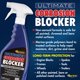 thumbnail image 3 of Bloqueador de Corrosión STAR BRITE 650 ml (spray), 3 of 4