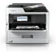 thumbnail image 1 of Impresora Epson Multifuncional Workforce Pro Wf-c5710 Wifi, 1 of 5