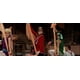 thumbnail image 3 of Blu-ray The Criterion Collection Funny Girl, 3 of 4