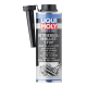 thumbnail image 2 of Liqui Moly Tapafugas Pro-Line de caja de cambios - 500 ml, 2 of 2