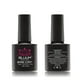 thumbnail image 3 of Base Coat Permanente Bluum 7.3ml, 3 of 3