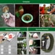 thumbnail image 4 of Kit de supervivencia XIFOZA 27 en 1 para acampar, senderismo y caza con caja, 4 of 6