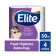 thumbnail image 2 of Pack x4 Confort Elite 50 Mts 16 rollos, 2 of 2