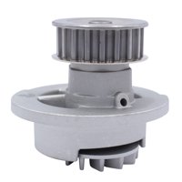 Repuestos Del Sol - Bomba Agua Chevrolet Corsa 1.4 Pick 1993 1997