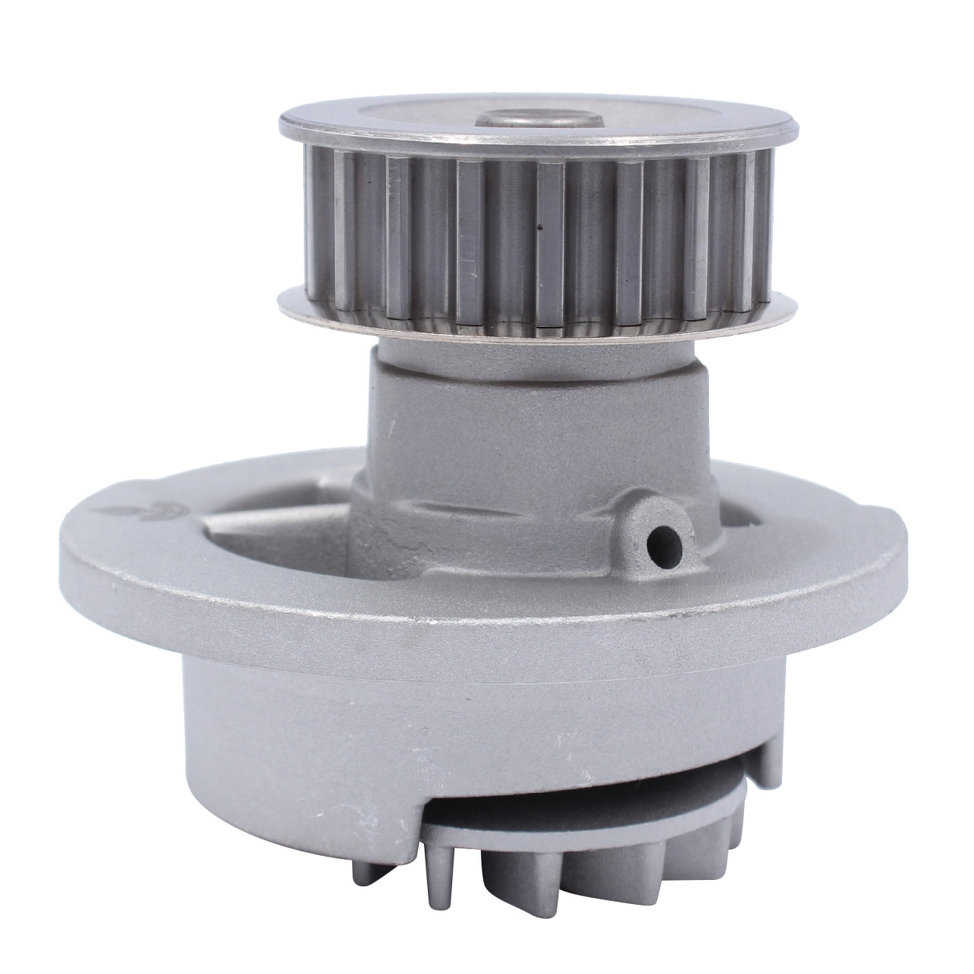 Repuestos Del Sol - Bomba Agua Chevrolet Corsa 1.6 1993 1999