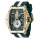 thumbnail image 1 of Reloj 47387 Hombres, 1 of 2