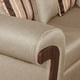 thumbnail image 3 of Sofá 2 Cuerpos NÁPOLES Beige, 3 of 3