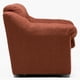 thumbnail image 4 of Sofa Asturias 3c Terracota, 4 of 5
