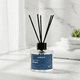 thumbnail image 2 of Difusor de Varillas Sentaku - Algodón Fresco 110ml Umimori, 2 of 4