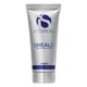 thumbnail image 1 of Bálsamo hidratante iS CLINICAL Sheald Recovery para piel seca, 60 ml, 1 of 6