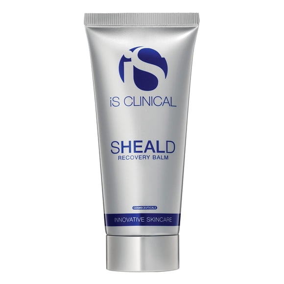 Bálsamo Hidratante Sheald Recovery Para Piel Seca 60 Ml