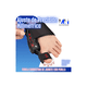 thumbnail image 2 of Ferula Corrector Juanete Con Perilla Hallux Valgus Ajuste, 2 of 5