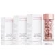 thumbnail image 1 of Cápsulas de sérum TURBINNE Pure con retinol al 2,5%, antienvejecimiento, 30 días, 1 of 1