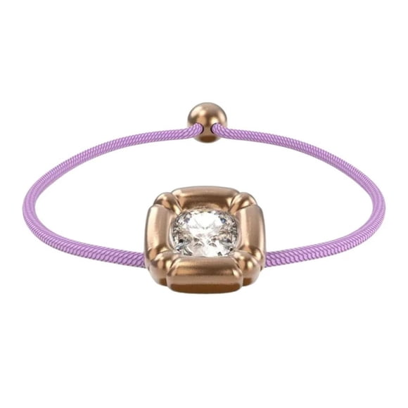 Pulsera Swarovski Dulcis 5617983