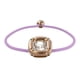 thumbnail image 1 of Pulsera Swarovski Dulcis 5617983, 1 of 4