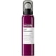 thumbnail image 1 of Spray Acelerador Del Secado Cabello Rizado y Ondas Curl Expression Serie Expert 150 ML Loreal Pro LOréal Professionnel, 1 of 2