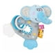 thumbnail image 3 of Juguete Bebe Muñeco Diversion Bebe Juguete Lindo Rondon, 3 of 3