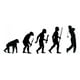 thumbnail image 1 of Decomural Evolution Golf WS-42940, 1 of 2