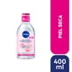 thumbnail image 5 of Agua micelar Hidratante Para Piel Seca, 400 ml, 5 of 8