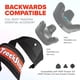 thumbnail image 2 of Cinturón de seguimiento Rebuff Reality TrackBelt para Vive Tracker, 2 of 6