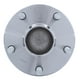 thumbnail image 3 of Maza Rueda Suzuki Sx4 1.6 2007 2010, 3 of 3