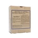 thumbnail image 5 of Pack Pharma Knop - Vitamina C + Zinc con Multivitamínico, 5 of 5