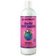 thumbnail image 1 of Champú Ultrasuave Wild Cherry Puppy 480 Ml, 1 of 6