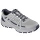 thumbnail image 3 of Zapatillas Trekking Hombre Skechers Water Repellent Hillcrest 2.0 237806-LTGY, 3 of 6
