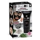 thumbnail image 1 of Mascara Black Off, 1 of 2