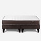 thumbnail image 1 of Cama Europea Ergo T New King Base Dividida, 1 of 5