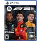 thumbnail image 1 of F1 23 Ps5, 1 of 2