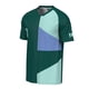 thumbnail image 1 of Remera Outerstuff FIFA World Cup 2026 Vancouver Talle S, 1 of 2