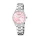 thumbnail image 1 of Reloj K5861/5 Calypso Plateado Mujer Basic, 1 of 3