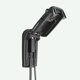 thumbnail image 2 of Cargador Scanstrut SC-USB-03 ROKK Charge Pro USB-A y USB-C, 2 of 8