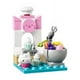 thumbnail image 5 of Lego Gabby’s Dollhouse 58 Piezas - Horno De Pastelillo, 5 of 8