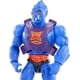thumbnail image 5 of HE MAN MOTU  WEBSTOR., 5 of 6