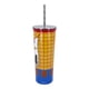 thumbnail image 2 of Vaso tumbler Plastico 700ml Woody Toy Story 1 pieza, 2 of 4