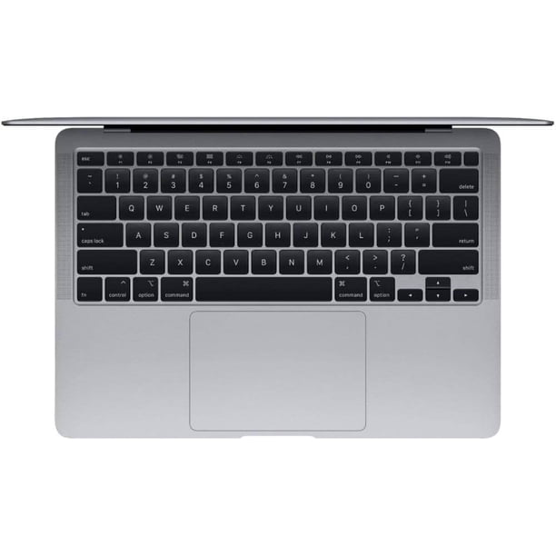 Macbook Air 2019 Intel Core i5 128GB SSD 8GB RAM de 13.3