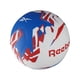 thumbnail image 2 of Balón fútbol VoltexN3 blanco-azul-rojo, 2 of 2