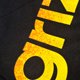 thumbnail image 3 of Polera Hombre Grizzly Griptape Lowercase Fadeaway Negro, 3 of 5