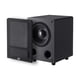 thumbnail image 1 of Subwoofer Monoprice Premium Select de 8 pulgadas, 200 W, 4 ohmios, negro, 1 of 5