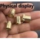 thumbnail image 2 of Boquilla para carburador HENKYO 4 uds 0.031"-0.037", 2 of 6