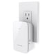 thumbnail image 1 of Linksys Extensor Ac750, 1 of 3